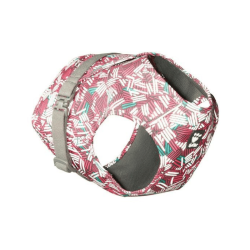 Hurtta Safety Wrap ECO