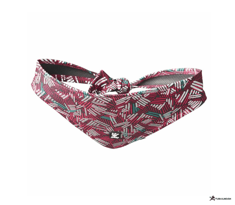 Hurtta Safety Bandana ECO