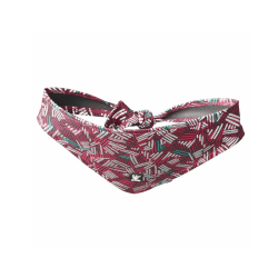 Hurtta Safety Bandana ECO