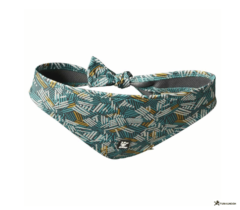 Hurtta Safety Bandana ECO
