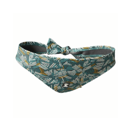 Hurtta Safety Bandana ECO