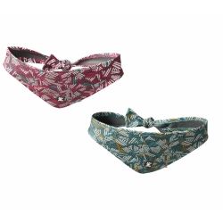 Hurtta Safety Bandana ECO