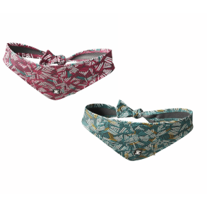 Hurtta Safety Bandana ECO