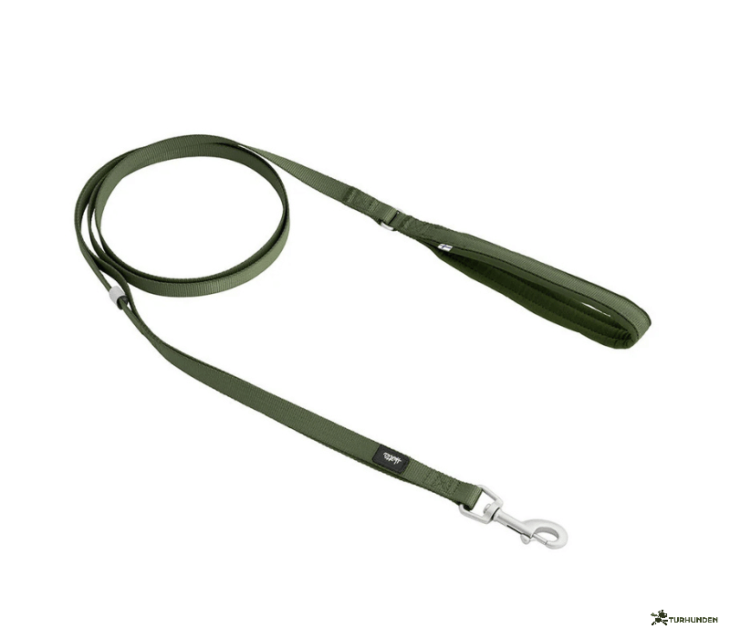 Hurtta Seeker Leash