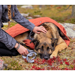 Hurtta Sleepover Sleeping bag