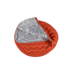 Hurtta Sleepover Sleeping bag