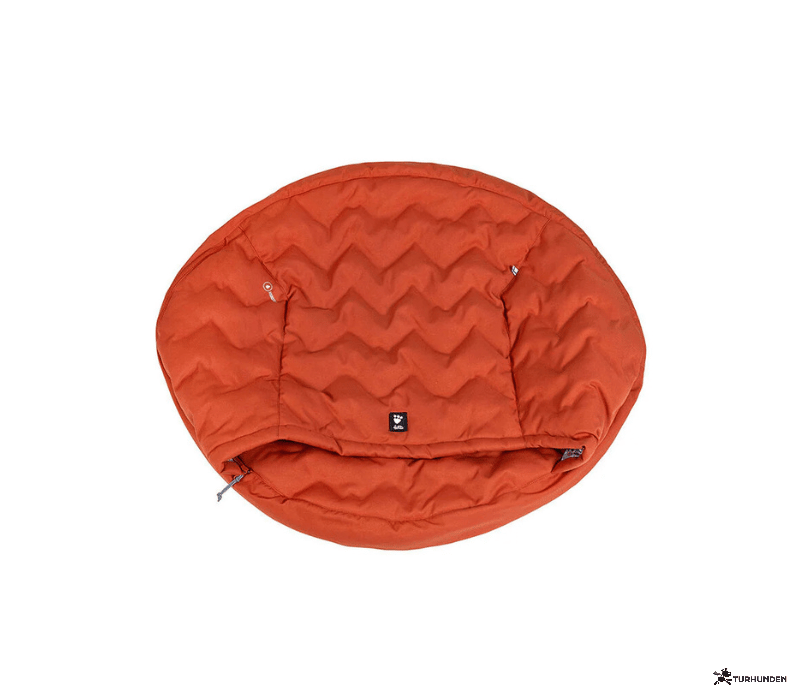 Hurtta Sleepover Sleeping bag