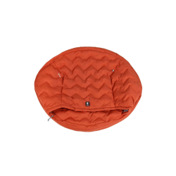 Hurtta Sleepover Sleeping bag