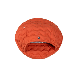 Hurtta Sleepover Sleeping bag