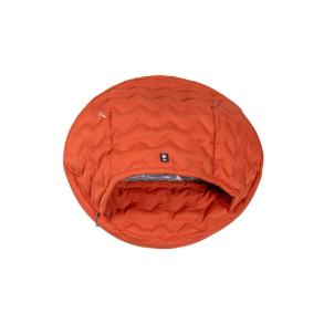 Hurtta Sleepover Sleeping bag