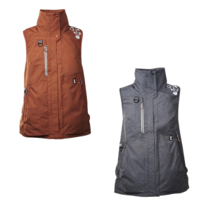 Hurtta Trningsvest ECO