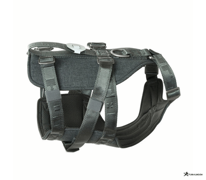 Hurtta Travel Harness ECO