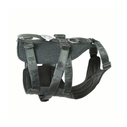 Hurtta Travel Harness ECO