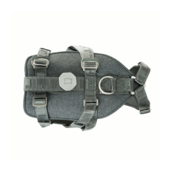 Hurtta Travel Harness ECO