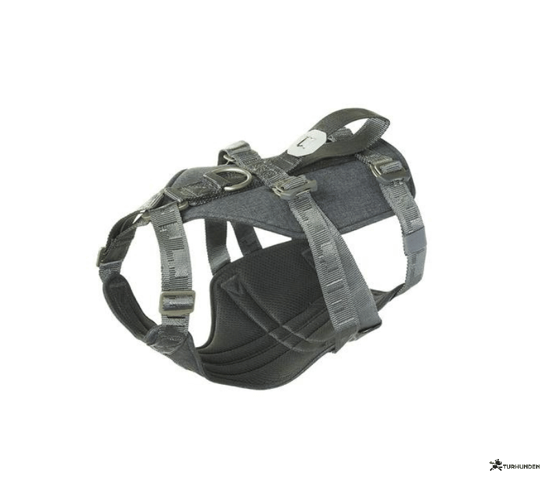 Hurtta Travel Harness ECO