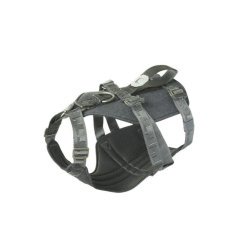 Hurtta Travel Harness ECO