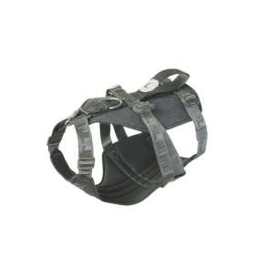 Hurtta Travel Harness ECO