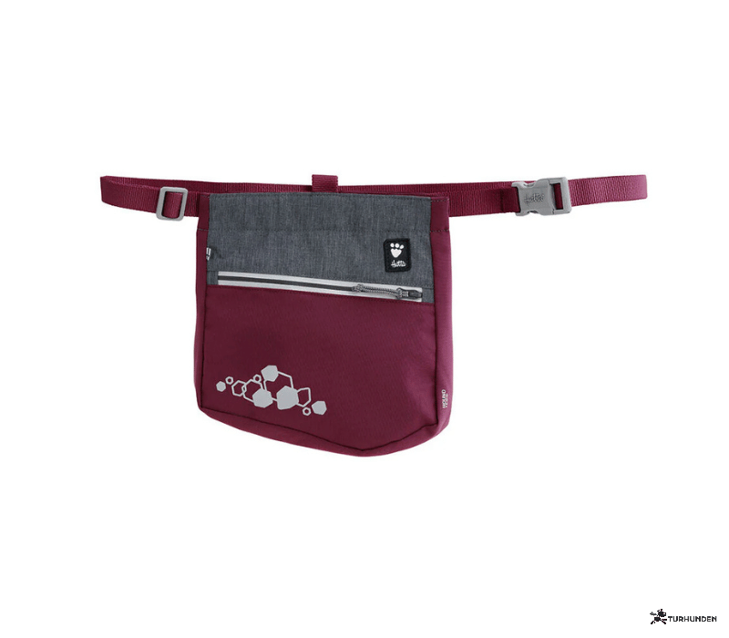 Hurtta Treat Pocket godbidstaske