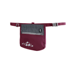 Hurtta Treat Pocket godbidstaske