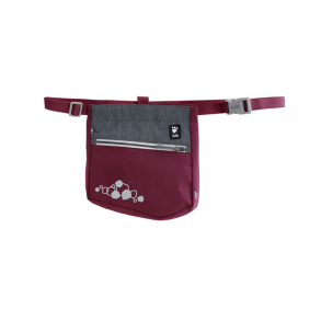 Hurtta Treat Pocket godbidstaske