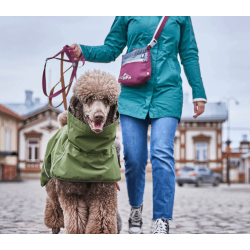 Hurtta Treat Pocket godbidstaske