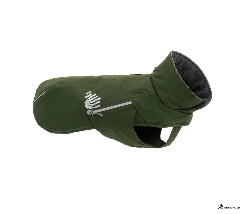 Hurtta Walk All-Season Jacket