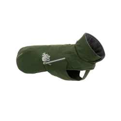 Hurtta Walk All-Season Jacket