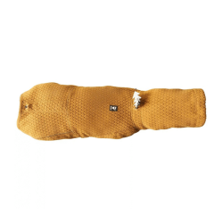 Hurtta Warming Midlayer ECO Dog Jacket