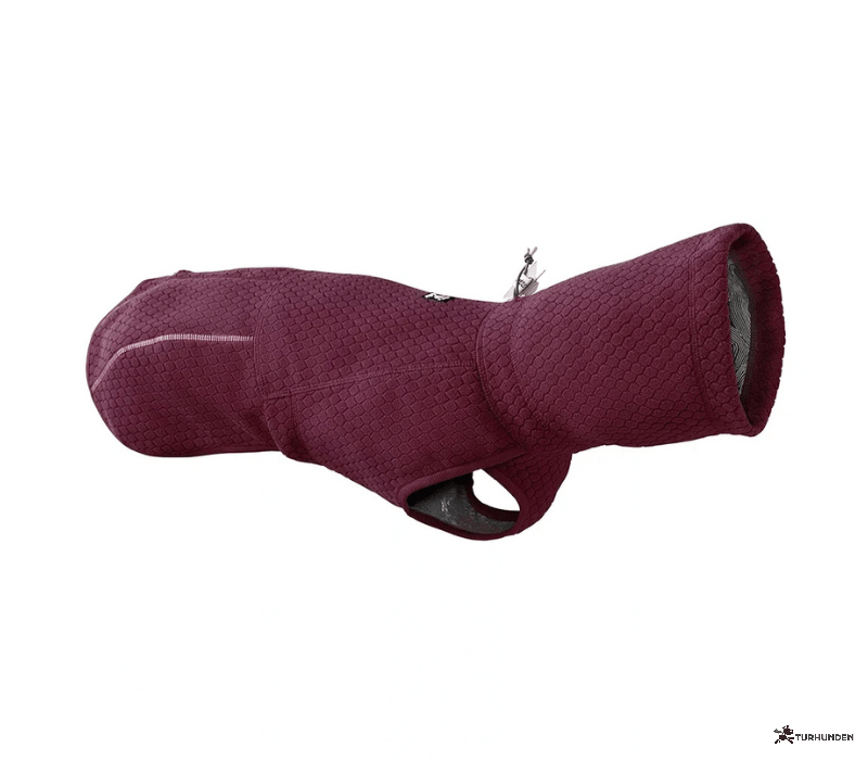 Hurtta Warming Midlayer ECO Dog Jacket