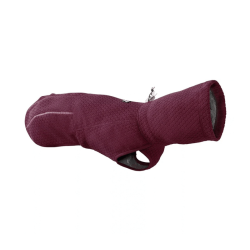 Hurtta Warming Midlayer ECO Dog Jacket