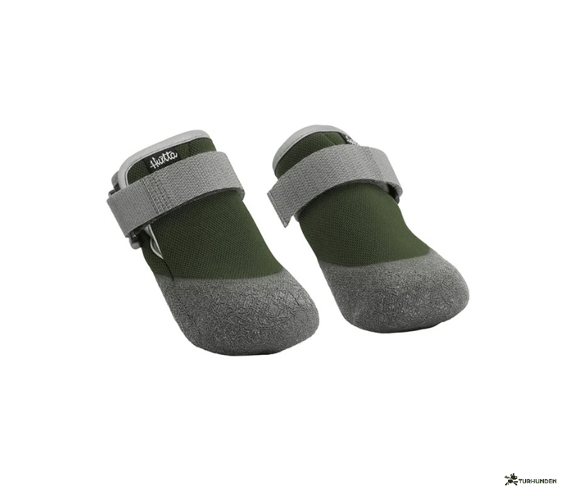 Hurtta Weekend Warrior Boots