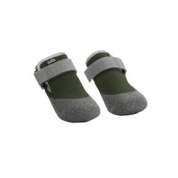 Hurtta Weekend Warrior Boots