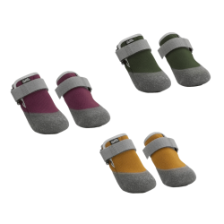 Hurtta Weekend Warrior Boots