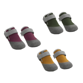 Hurtta Weekend Warrior Boots