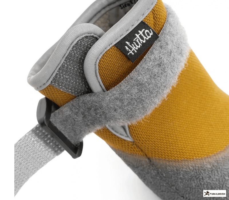Hurtta Weekend Warrior Boots