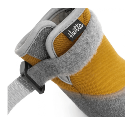 Hurtta Weekend Warrior Boots