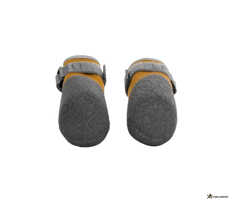 Hurtta Weekend Warrior Boots