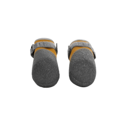 Hurtta Weekend Warrior Boots
