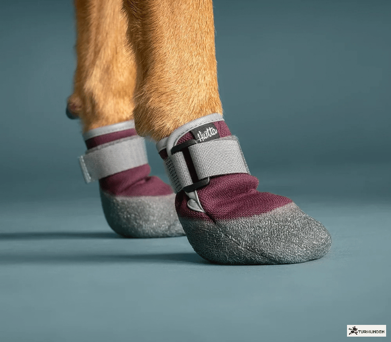 Hurtta Weekend Warrior Boots