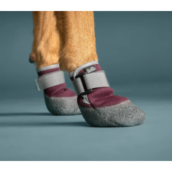 Hurtta Weekend Warrior Boots
