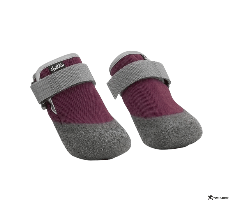 Hurtta Weekend Warrior Boots