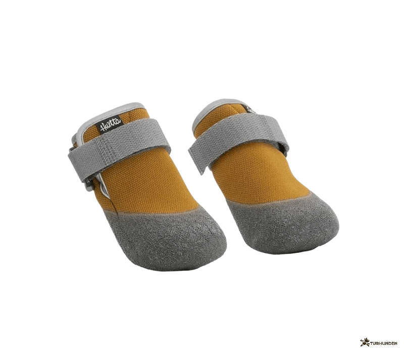 Hurtta Weekend Warrior Boots