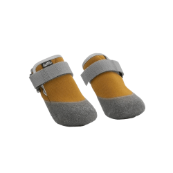 Hurtta Weekend Warrior Boots