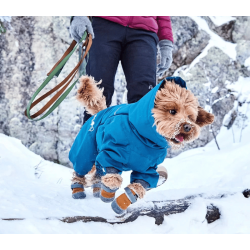 Hurtta Weekend Warrior Boots