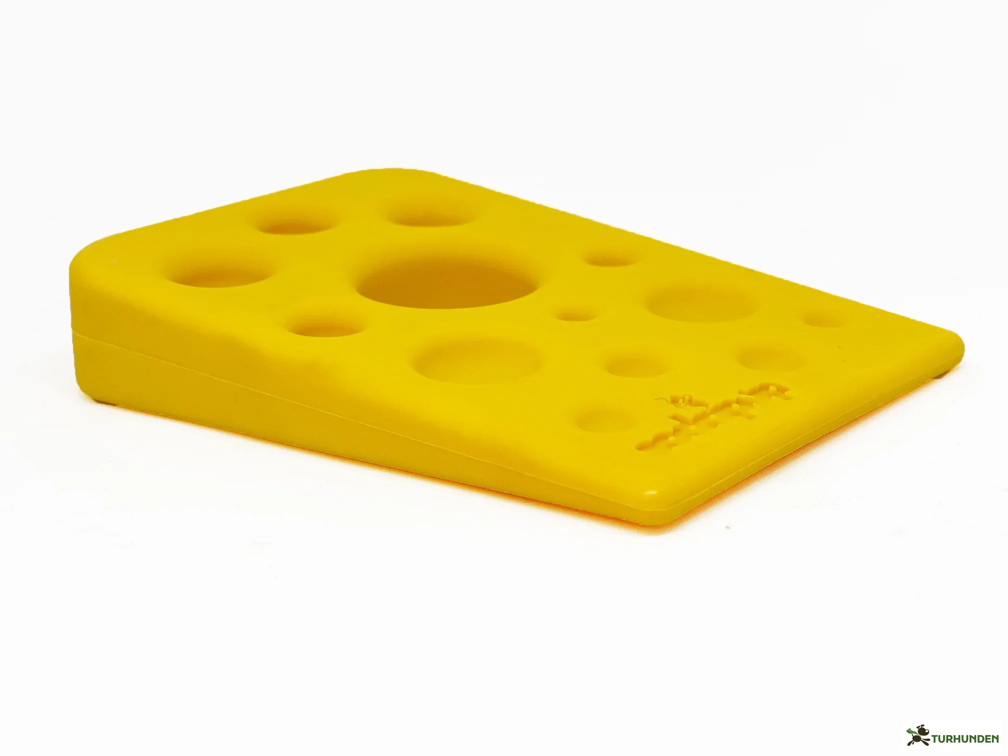 Sodapup Swiss Cheese