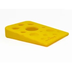 Sodapup Swiss Cheese