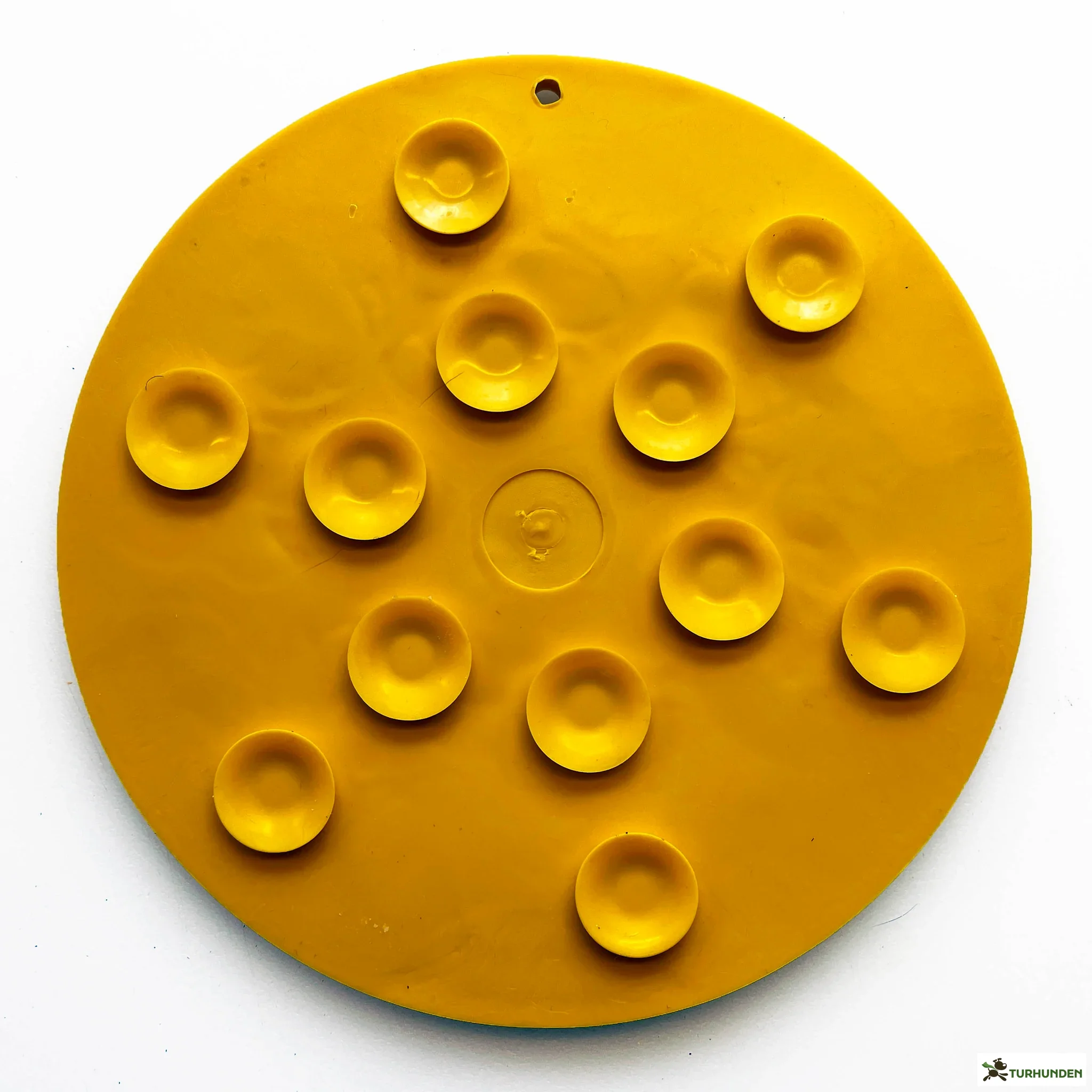 Sodapup Emat Duckies