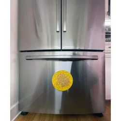 Sodapup Emat Duckies