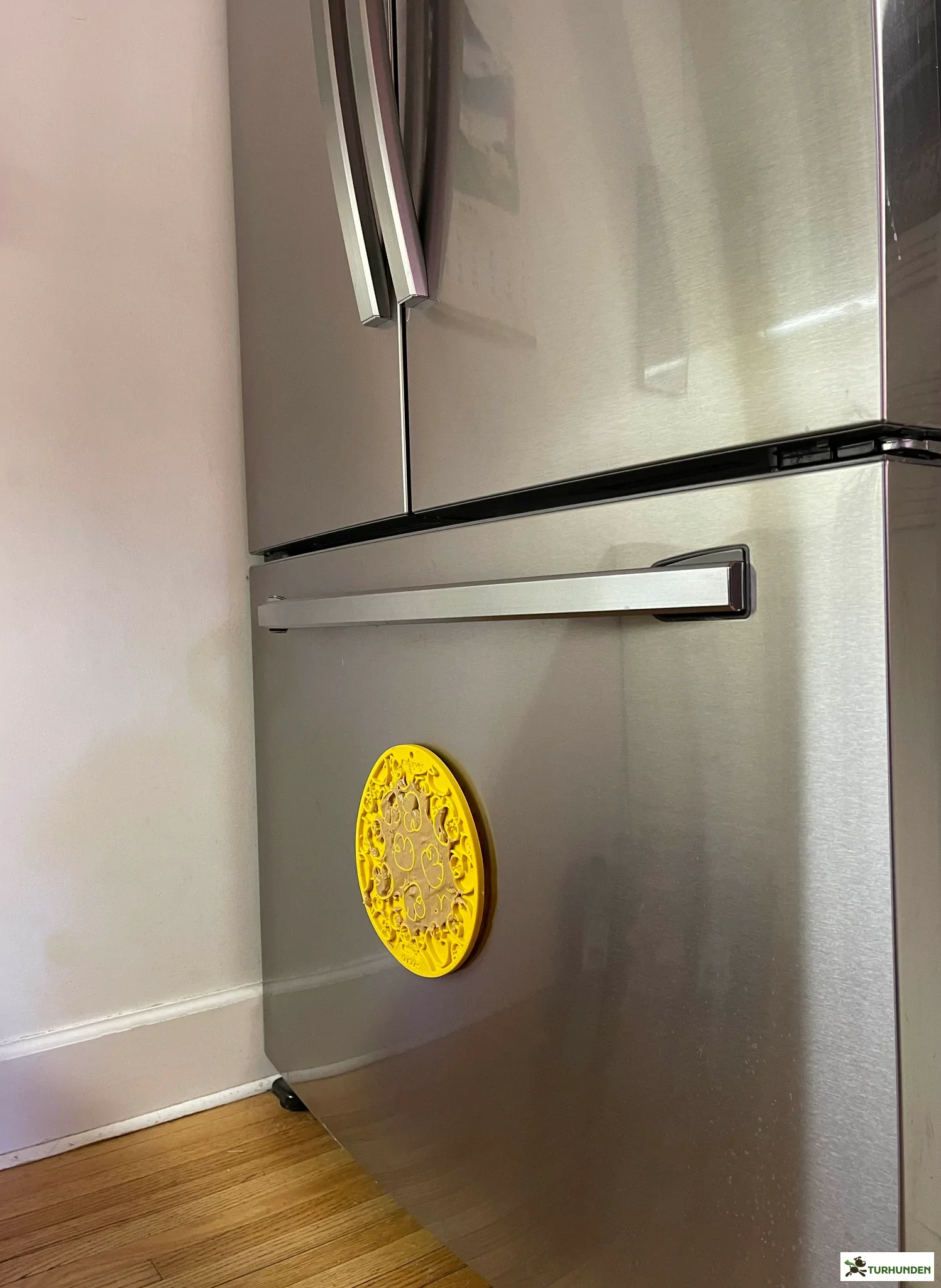 Sodapup Emat Duckies