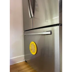 Sodapup Emat Duckies